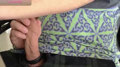 kev20paris online show from March 8, 8:18 am