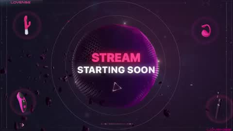 kev20paris online show from April 19, 7:29 am