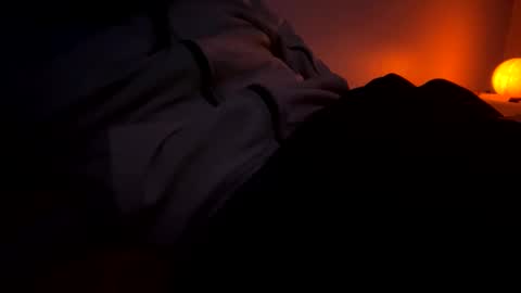 Snapshot of kev499869 chatting on January 31, 9:37 pm kev499869 online show from January 31, 9:37 pm