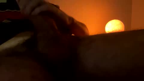 Snapshot of kev499869 chatting on February 1, 12:40 am kev499869 online show from February 1, 12:40 am