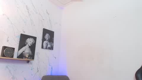 KEV online show from February 25, 6:34 am