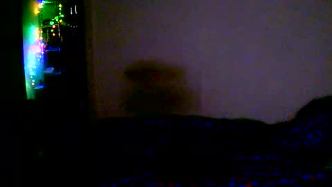 Snapshot of kev_crew25 chatting on February 15, 12:07 am kev online show from February 15, 12:07 am