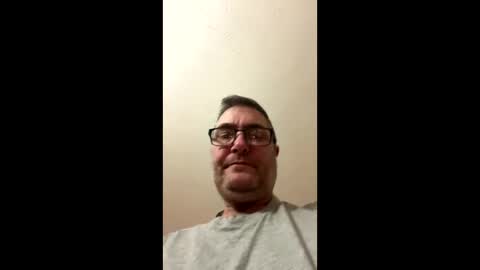 Snapshot of kevfromchat chatting on December 17, 6:53 pm kevfromchat online show from December 17, 6:53 pm