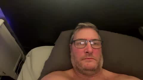 Snapshot of kevfromchat chatting on December 29, 7:17 am kevfromchat online show from December 29, 7:17 am