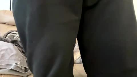 Snapshot of kevfromchat chatting on January 9, 2:18 pm kevfromchat online show from January 9, 2:18 pm