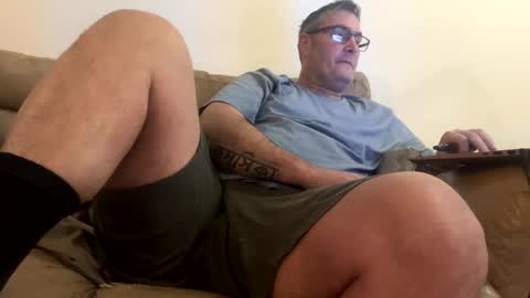 Snapshot of kevfromchat chatting on January 17, 7:16 pm kevfromchat online show from January 17, 7:16 pm