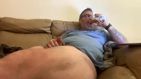 Snapshot of kevfromchat chatting on January 20, 2:22 am kevfromchat online show from January 20, 2:22 am