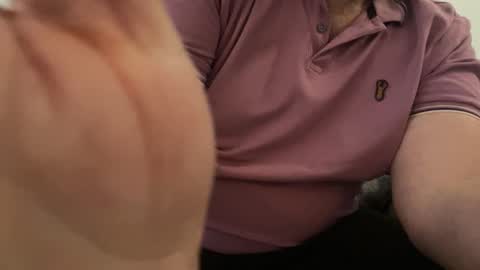 Snapshot of kevfromchat chatting on January 20, 9:46 am kevfromchat online show from January 20, 9:46 am