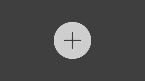 Snapshot of kevfromchat chatting on January 22, 5:49 pm kevfromchat online show from January 22, 5:49 pm