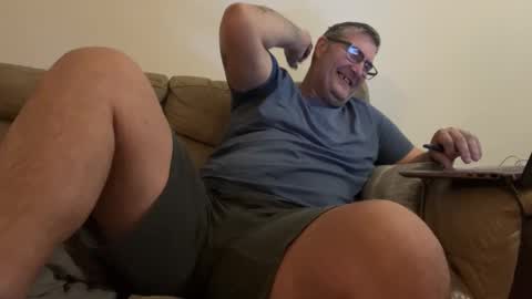 Snapshot of kevfromchat chatting on January 23, 5:31 pm kevfromchat online show from January 23, 5:31 pm