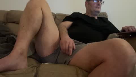 Snapshot of kevfromchat chatting on January 28, 6:49 pm kevfromchat online show from January 28, 6:49 pm