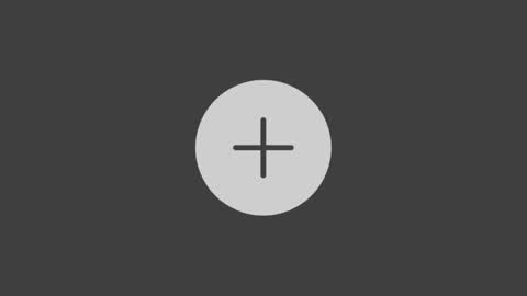 Snapshot of kevfromchat chatting on January 29, 11:41 am kevfromchat online show from January 29, 11:41 am