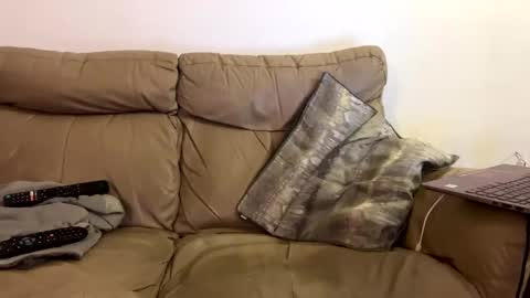 Snapshot of kevfromchat chatting on February 3, 5:24 pm kevfromchat online show from February 3, 5:24 pm