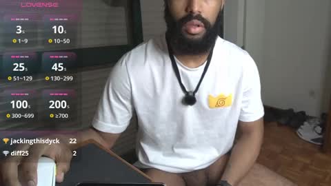 Snapshot of kevi4 chatting on May 14, 1:34 am kevi4 online show from May 14, 1:34 am