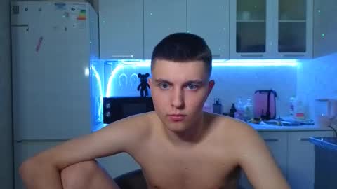 Snapshot of keviinx444 chatting on February 23, 7:00 pm Keva online show from February 23, 7:00 pm