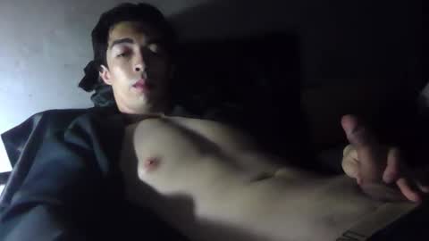 Snapshot of kevin63838 chatting on November 28, 3:31 am kevin63838 online show from November 28, 3:31 am