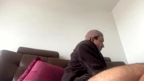Snapshot of kevin777623 chatting on June 4, 12:22 pm kevin777623 online show from June 4, 12:22 pm