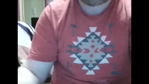 Snapshot of kevin803908 chatting on October 11, 2:48 pm kevin803908 online show from October 11, 2:48 pm