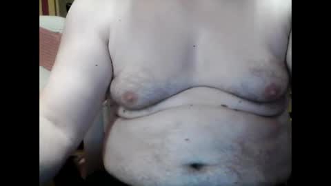 Snapshot of kevin803908 chatting on October 15, 5:02 pm kevin803908 online show from October 15, 5:02 pm