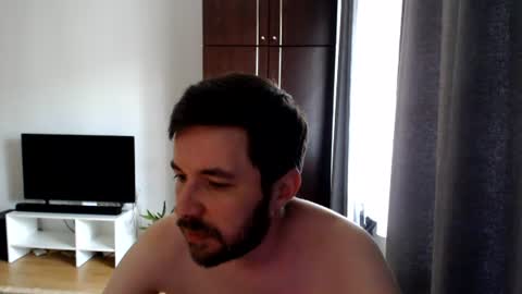 Snapshot of kevin9up chatting on July 8, 7:13 am kevin online show from July 8, 7:13 am