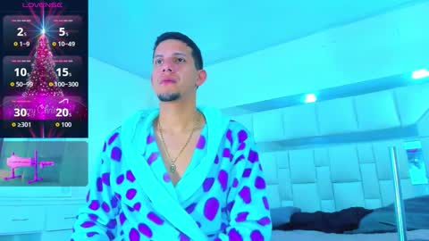 Kev online show from December 20, 11:06 am