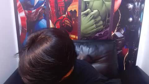 Kevin online show from February 21, 12:06 pm