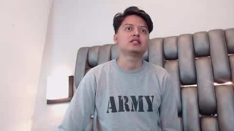 Kevin online show from March 11, 11:38 am