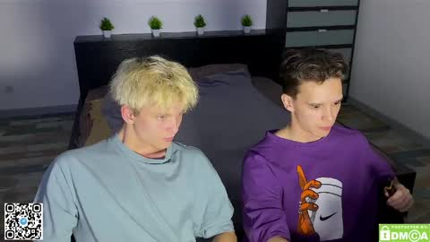 Kevin online show from March 31, 10:10 pm