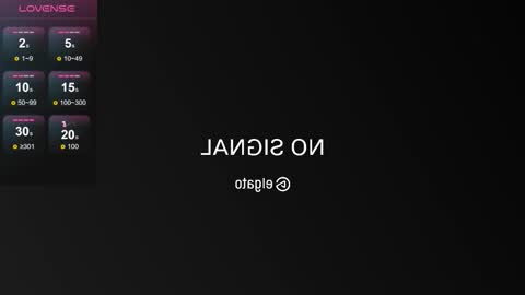 Snapshot of kevin_geo chatting on November 20, 4:07 pm kevin_geo online show from November 20, 4:07 pm