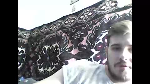 Snapshot of kevin_hott4u chatting on September 22, 12:51 pm kevin online show from September 22, 12:51 pm