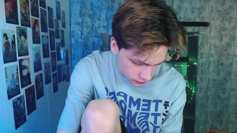 Kevin online show from April 9, 6:19 am