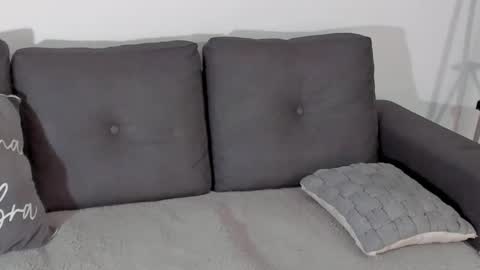 Kevin Lance online show from November 2, 8:17 am