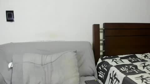 kevin_malone22 online show from May 9, 10:59 pm