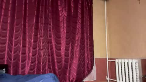 Kevin Martin online show from September 11, 7:58 pm