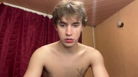 Kevin Martin online show from March 29, 5:13 pm