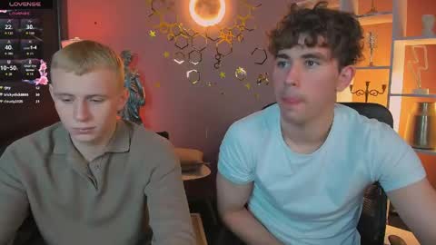 kevin_nix_ online show from June 4, 12:11 pm