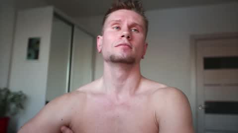 Kev online show from February 15, 2:25 pm