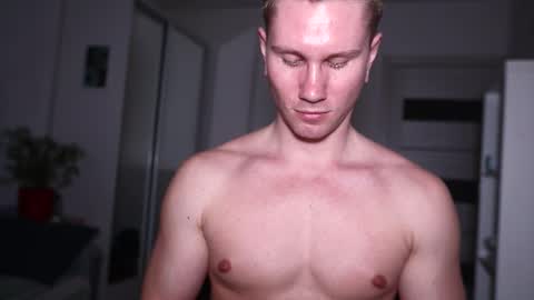 Kev online show from February 19, 3:08 pm