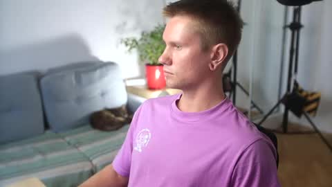 Kev online show from April 20, 2:31 pm