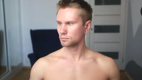 Kev online show from April 24, 2:30 pm