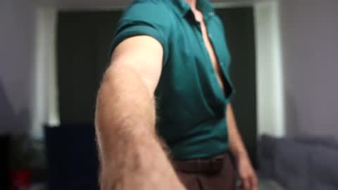 Kev online show from June 30, 2:29 pm