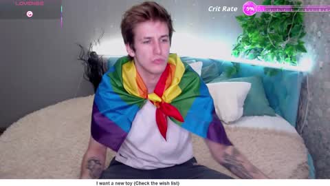 Snapshot of kevin_shayne chatting on September 23, 8:34 pm Kevin online show from September 23, 8:34 pm