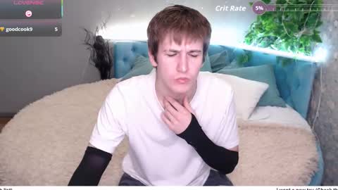 Snapshot of kevin_shayne chatting on September 24, 8:23 pm Kevin online show from September 24, 8:23 pm