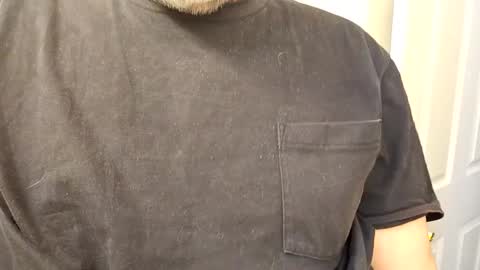 Snapshot of kevinevans448 chatting on February 20, 10:04 pm kevinevans448 online show from February 20, 10:04 pm