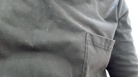 Snapshot of kevinevans448 chatting on September 8, 6:40 pm kevinevans448 online show from September 8, 6:40 pm