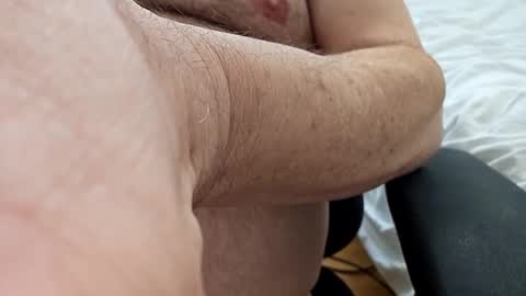 Snapshot of kevinevans448 chatting on September 10, 8:20 pm kevinevans448 online show from September 10, 8:20 pm