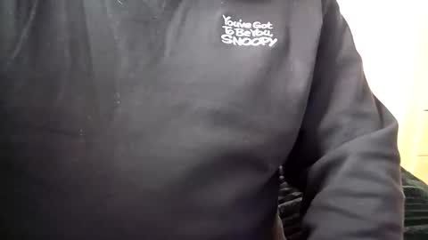 Snapshot of kevinevans448 chatting on February 18, 12:17 am kevinevans448 online show from February 18, 12:17 am