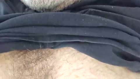 Snapshot of kevinevans448 chatting on March 20, 8:03 pm kevinevans448 online show from March 20, 8:03 pm