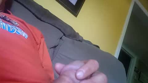 kevinhardass online show from September 30, 4:45 pm