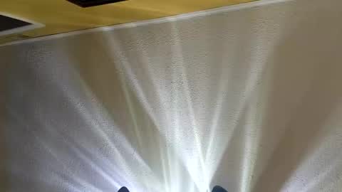 kevinhardass online show from October 11, 8:46 am